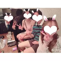 めい