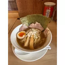 カレン