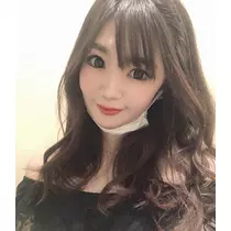 藤本 さや