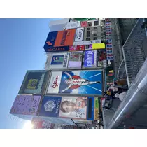 せりな