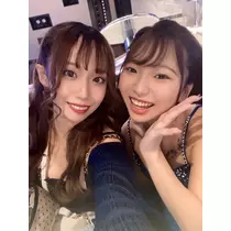 羽川 愛美