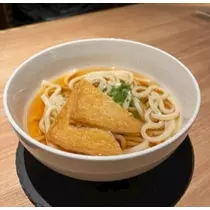 みれい