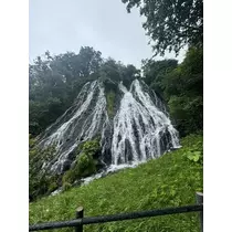 長瀬 純恋