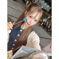 白咲 なのは