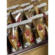 白石 愛莉