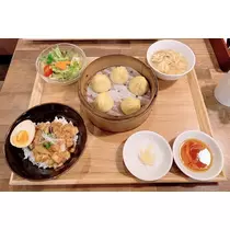 りょう
