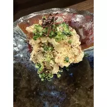 白石 愛莉