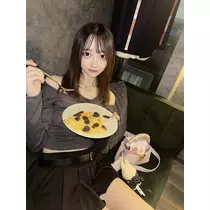 桃田 ゆめの