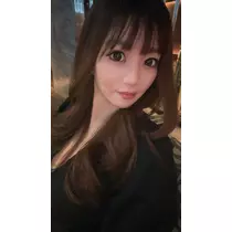 藤本 さや