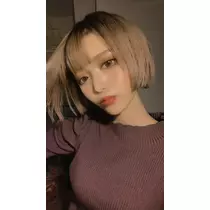 せな