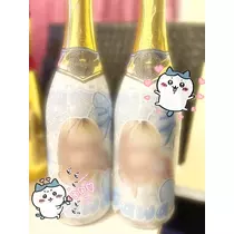かびるんるんさわ