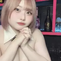 ちゃお
