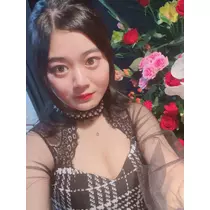ゆき
