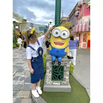 来夢 らむ