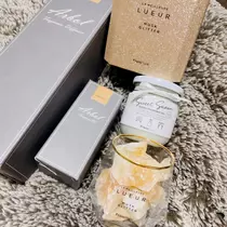 愛羽 仁美