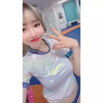 お茶の水うらん