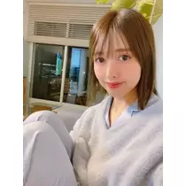 夏目 梨仔