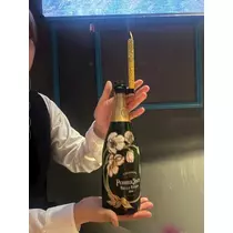ふうか