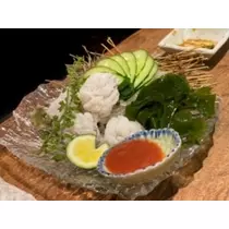 みき