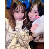 巡音 ルイ