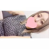 れいな