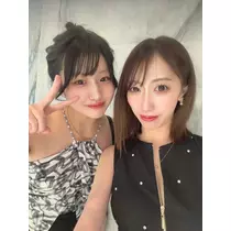 紬 ひかる
