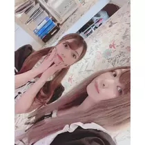 りん