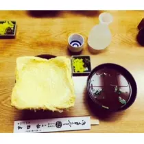 ゆかり