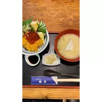 らん