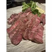 白石 愛莉