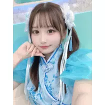 りの