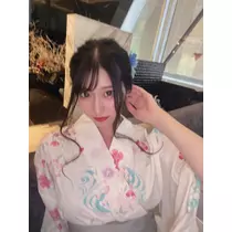 天乃 りさ
