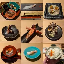 あんな