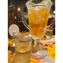 結城 かなの