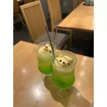 りん