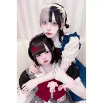 なな