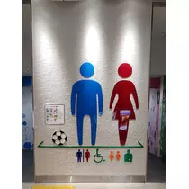 紫音