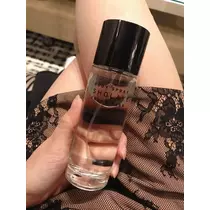 紫月 あやか