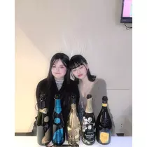 めい