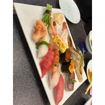 桜乃 咲美