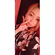 ゆうこ