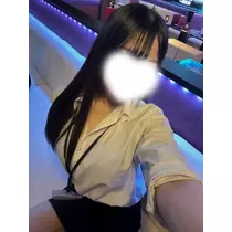 あい