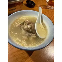 メリア