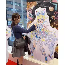 ゆき