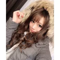 うづき ふうか