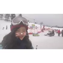 ユカ