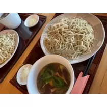 香川 ゆい