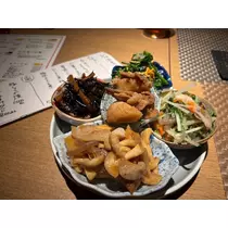 あーだこーだそら