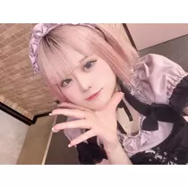 恋麦乃 ちょり