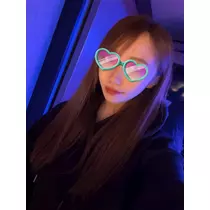 ハルカ